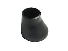 تبدیل جوشی غیر هم مرکز (کج) 1/2 2*3 اینچ رده ۴۰ بنکن
